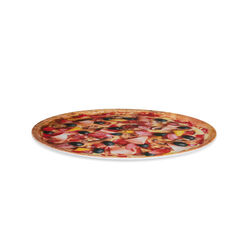 Piatto Per Pizza - Capricciosa, , large