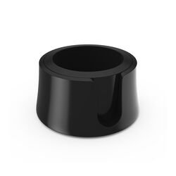 Supporto Antiscivolo Per Tazza, , large