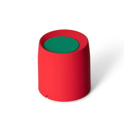 Mini speaker bluetooth Pop Sound, , large