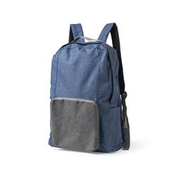 Zaino Pieghevole, , large