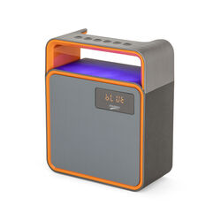 Speaker Bluetooth Portatile, , large