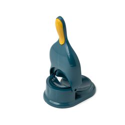Stampo Per Ravioli 2 In 1, , large