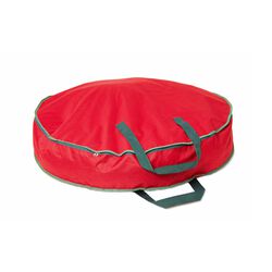 Borsa Per Albero Di Natale Pop Up, , large