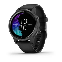 Garmin Venu, , large
