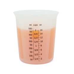 Dosatore In Silicone, , large