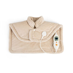 Scaldaspalle Elettrico, , large