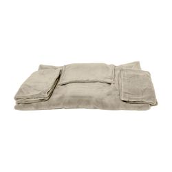 Coperta Con Maniche, , large