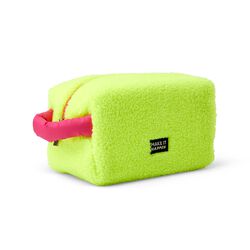 Pochette linea Color Pop  - giallo/rosa, , large
