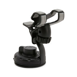 Porta Smartphone Universale Da Auto, , large