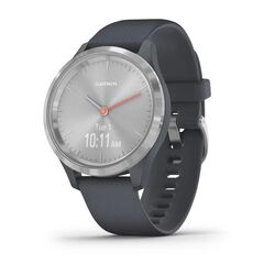 Garmin vívomove 3S, , large