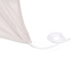 Zanzariera Da Campeggio Per Letto Matrimoniale, , large