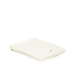 Doppio specchio con ingrandimento 3x, , large