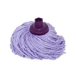 Mocio In Microfibra Per Pavimenti, , large