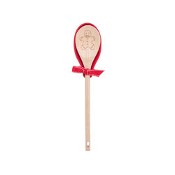 Set mestolo con poggiamestolo, , large