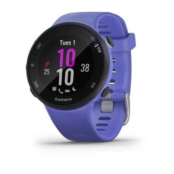 Garmin Forerunner 45S, , large