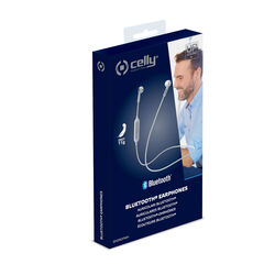 Auricolari Bh Drop - Celly, , large