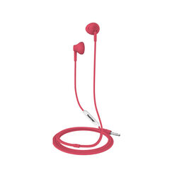 Auricolari stereo, , large