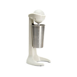 Frullatore elettrico per milkshake, frappè, cocktail, , large