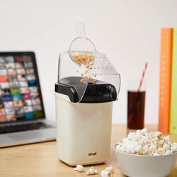 Macchina Per Pop Corn, , large