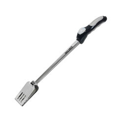 Forchetta E Pinze Per Barbecue, , large