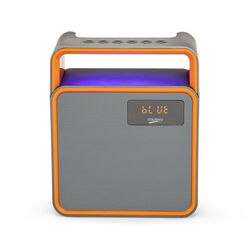 Speaker Bluetooth Portatile, , large