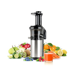 Estrattore Di Succo Compatto, , large