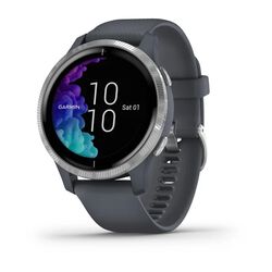 Garmin Venu, , large