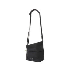 United Pets Urban Sling  Bag Tracolla porta cane, , large