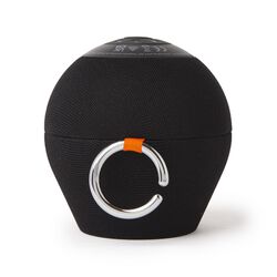 Cassa Speaker Bluetooth Impermeabile 360°, , large