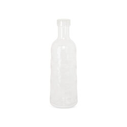 Bottiglia In Plastica Bpa Free, , large