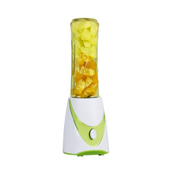 Drink & Go: Frullatore Con Bicchiere, , large