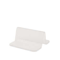 Tappetino Antiscivolo Per Cruscotto Auto, , large