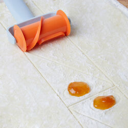 Rullo Per Preparare Cornetti, , large