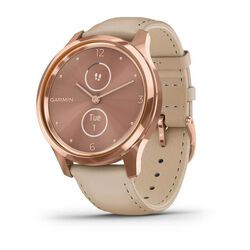 Garmin vívomove Luxe, , large
