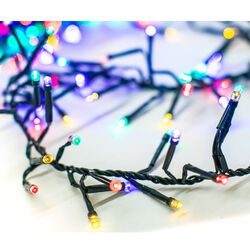 Ghirlanda 480 Led, , large