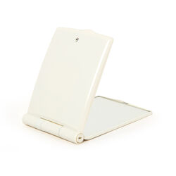 Doppio specchio con ingrandimento 3x, , large