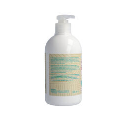 Detergente Intimo Proactive Ph 4.0 - 500ml, , large