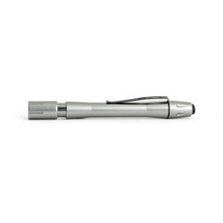 Luce A Forma Di Penna, , large