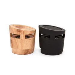 Speaker Bluetooth con caricabatteria wireless, , large