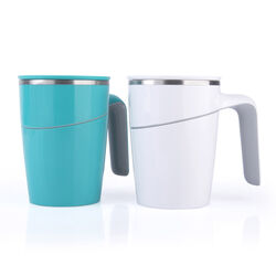 Tazza termica antirovesciamento, , large