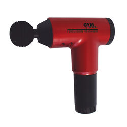 Visti In Tv Massaggiatore A Percussione Per Il Corpo Gymform Massage Gun, , large