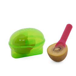 Scatola Salva Kiwi 3 In 1, , large