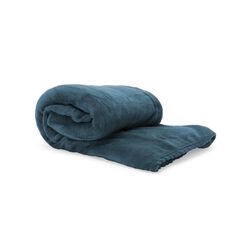 Coperta Con Maniche, , large