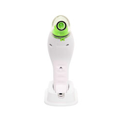 Estrattore D'aria Elettrico Per Sottovuoto Con Sacchetti, , large