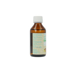 Olio Di Jojoba - 100ml, , large