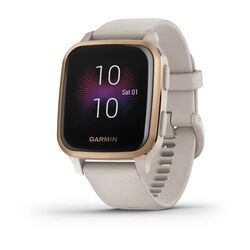 Garmin Venu Sq Music, , large