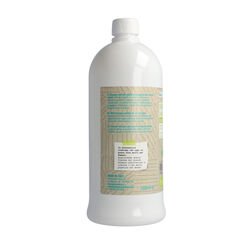Shampoo Lavaggi Frequenti Lino&ortica - 1l, , large