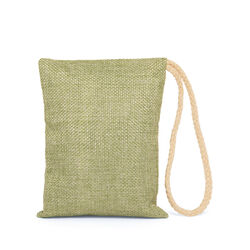 Deumidificatore/elimina odori verde, , large