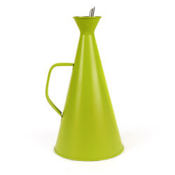Oliera Con Tappo Salvagoccia 750 Ml, , large
