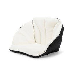 Cuscino Comfort Con Schienale, , large